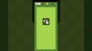 How to play Minesweeper. A logic game.