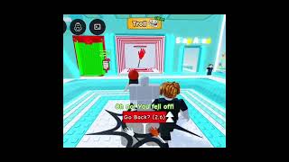 pls subscribe i am small youtuber #roblox