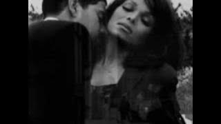 Janet Jackson, Lisa keith, and Herb Alpert , (Making love in the rain)b-side1987.