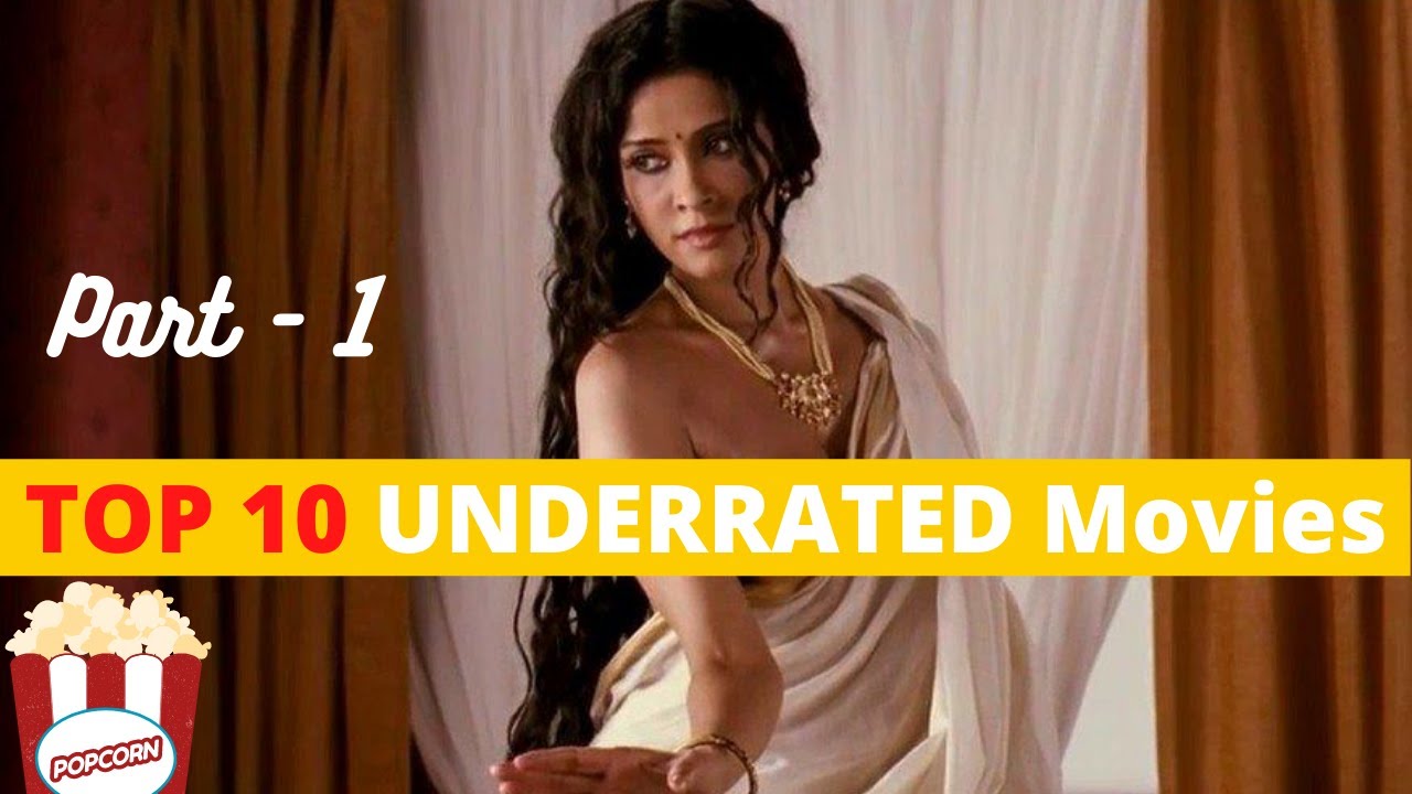 TOP 10 BEST UNDERRATED BOLLYWOOD MOVIES That Everyone Missed Where To top-10-best-underrated-bollywood-movies-that-everyone-missed-where-to