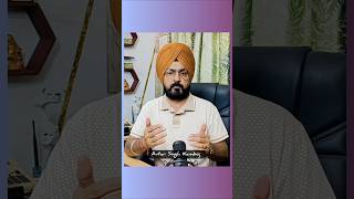 ਫੋਨ ਦਾ ਡਾਟਾ ਡਿਲੀਟ ਕਰਨ ਦਾ ਅਸਲੀ ਤਰੀਕਾ ! Data Delete Method