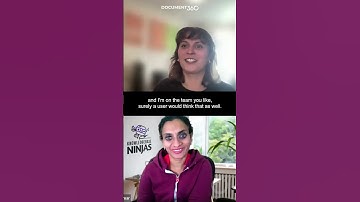 The Secret to Consistent Writing? A Simple Style Guide