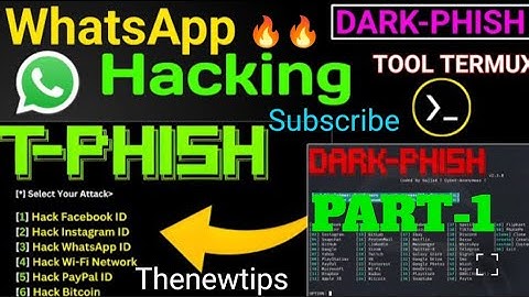 PART - 1 How To Use Termux App In Android | TermuxApp Kaise Use Kare | New Tips And Tricks 2025
