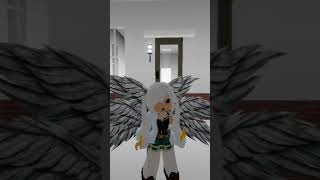 about story of chronoir epsode .0