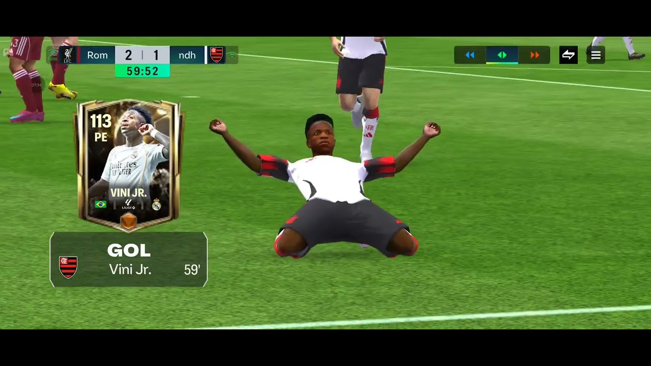 Escreve no canal falta muito pouco para 200 seguidor