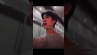 Phuwins Mentality phuwintang pondphuwin phuwin gmmtv blshorts ppnaravit narawinspondnaravit