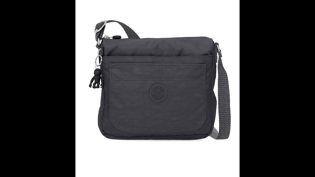 kipling body bolsa price