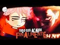 Jujutsu Kaisen React Alma Inquebrável | Yuji Itadori pt III (Jujutsu Kaisen) | Shiny_sz GC 🚨RE-POST🚨