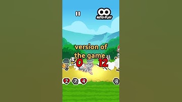 How To FIX "Connection Timeout" Super Auto Pets Bug (WORKING 2022)