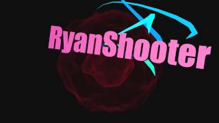 Intro - RyanShooterGamezz