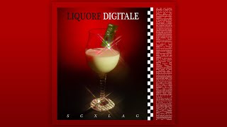 Liquore Digitale