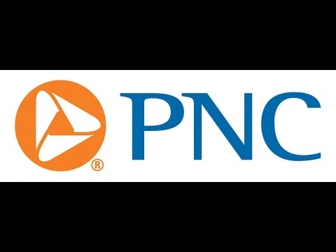 PNC Workplace Banking
