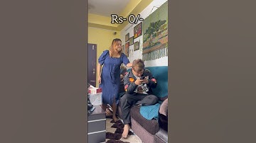 বরকে মারলে কোনো ক্ষতি নেই 🤜🏻✊🏻😂🤣 #bengali #shorts #viralshorts #trending #viral #comedy #funny #vlog