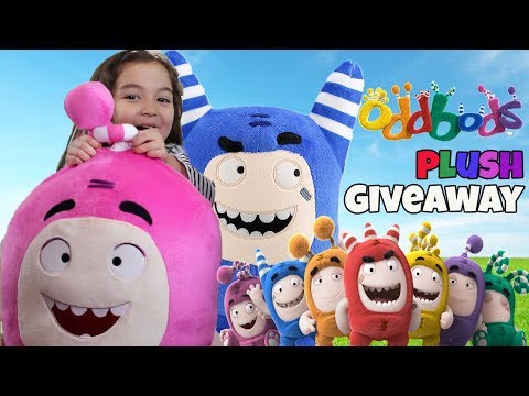 *closed*-oddbods-plush-toys-giveaway-|-giant-oddbods-buddies-stuffed-toy