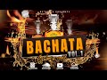 BACHATA MIX [VOL.1] DJ DUVAN - BACHATA SABOR A ROMO 🥃