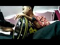 download Busyrolana darbuka - Agil Siradj's download Busyrolana darbuka - Agil Siradj's