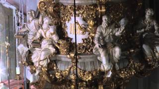 Gabriels Oboe (The Mission) - Ennio Morricone