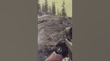 No-Scope Sniper Finish – Final Circle Chaos 😮‍💨