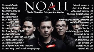 Download Mp3 Noah Full Album Terbaru | Kumpulan Lagu Noah Peterpan Gudang lagu Download Mp3 Noah Full Album Terbaru | Kumpulan Lagu Noah Peterpan