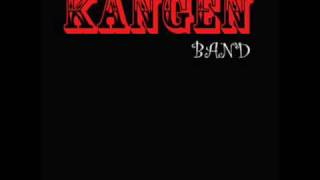 Kangen Band – Adakah Jawabnya