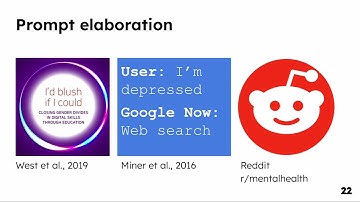 The Illusion of Empathy? Notes on Displays of Emotion in Human-Computer Interaction