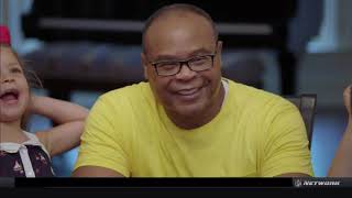 Celebrity Football Life- Mike Singletary Wealth