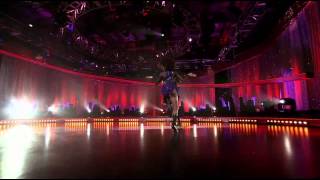 AUDC S02E06 Eight Duet