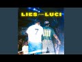 Lies From Luci mp3