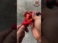 This one will be usefull to Splicing two ropes