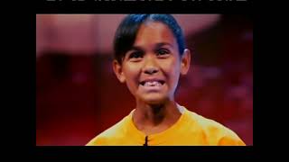 Nickelodeon Split Screen Credits and Bumpers (September 25, 2009)