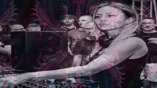 Veronica Simioli feat. Deborah De Luca - Parlame