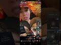 علي اميري والملحد الاهبل