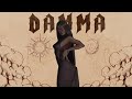 Capture de la vidéo Damma - Karnival
