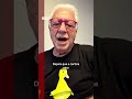 Antônio Fagundes diz que está sendo processado por juíza que chegou atrasada a teatro