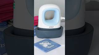 Cricut easypress mini #cricut