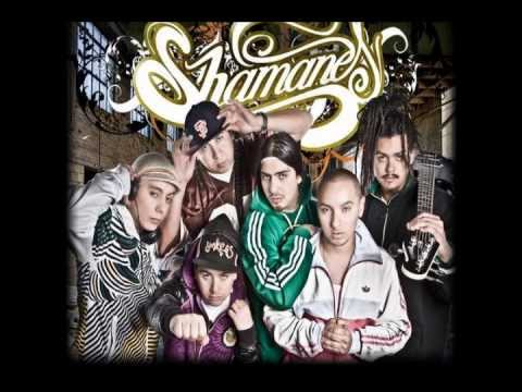 Watch the video for Despues de la tormenta sale el sol