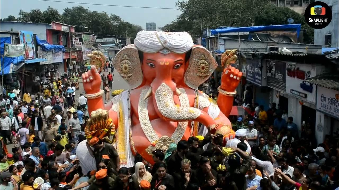 chembur-cha-raja-visarjan-2023-chembur-camp-to-chembur-signal-part