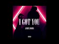 James Zoudy - I Got You