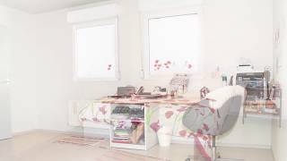 Download Lagu MGEL Logement Résidence Paul Cézanne à Mulhouse MP3 Download Lagu MGEL Logement Résidence Paul Cézanne à Mulhouse MP3