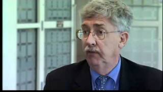 Autism info at Yale Child Study Center