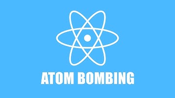 The ‘AtomBombing’ Windows Vulnerability is Unpatchable