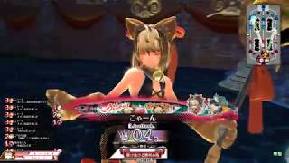 wlwシャリス その9【EX4】