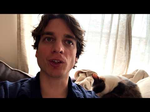 Oscar predicting lessons from this year