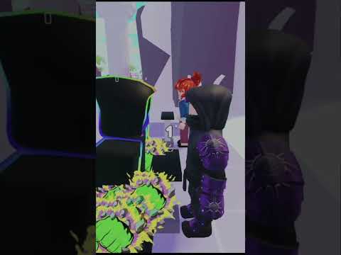 #Roblox#Симулятор ЛЕЩА#Раздаем ЛЕЩЕЙ