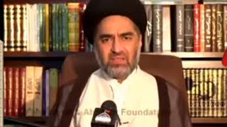 نماز تہجد پڑھنے کا طریقہ