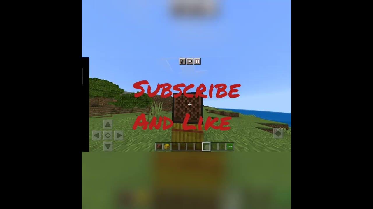 coin collecting sound of legendary game subway surfers YouTube