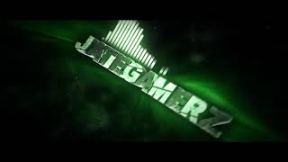 #145 [SYNC] INTRO 3D | JateGaMeRz ทำไมมันกากจังวะ -.-