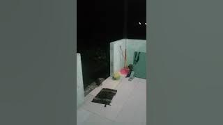 Aaaa jadi sayang