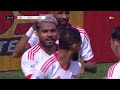 HIGHLIGHTS: St. Louis City SC vs San Jose Earthquakes | May 31, 2025