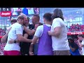 HIGHLIGHTS: St. Louis City SC vs San Jose Earthquakes | May 31, 2025
